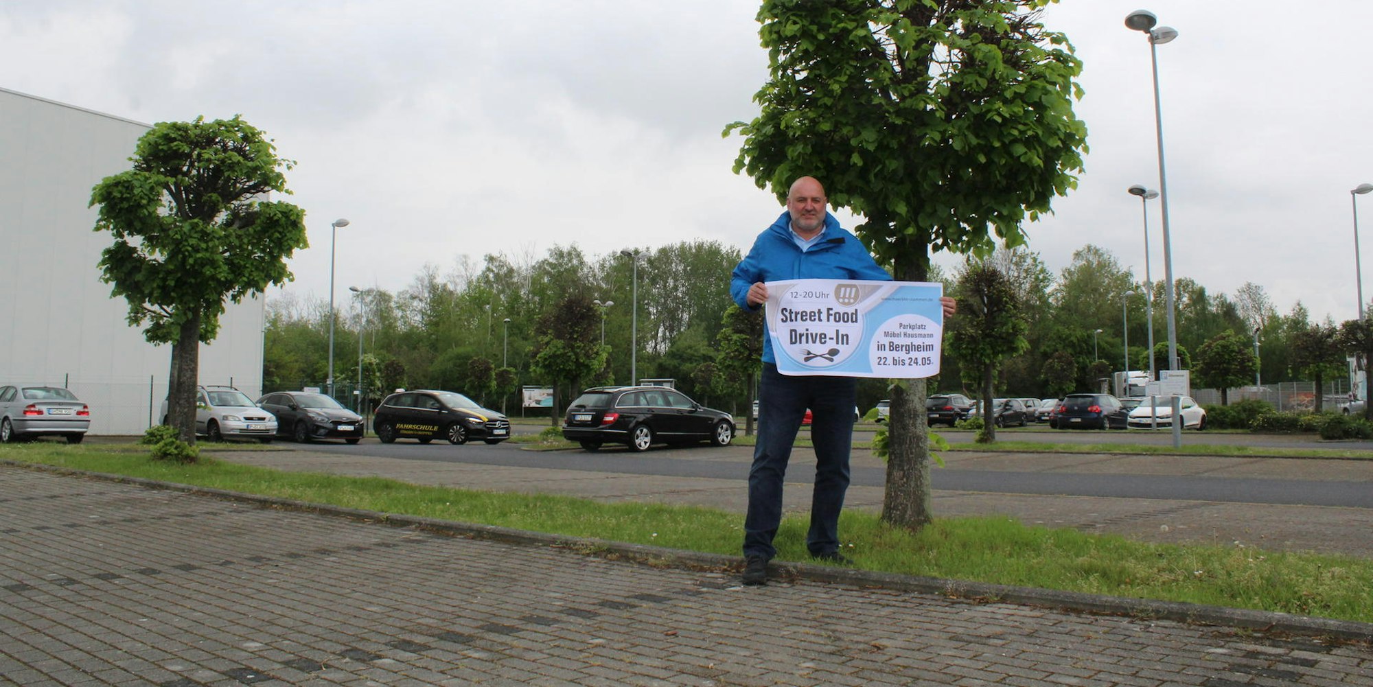 Bergheim_Drive-in-Streetfood_(1)