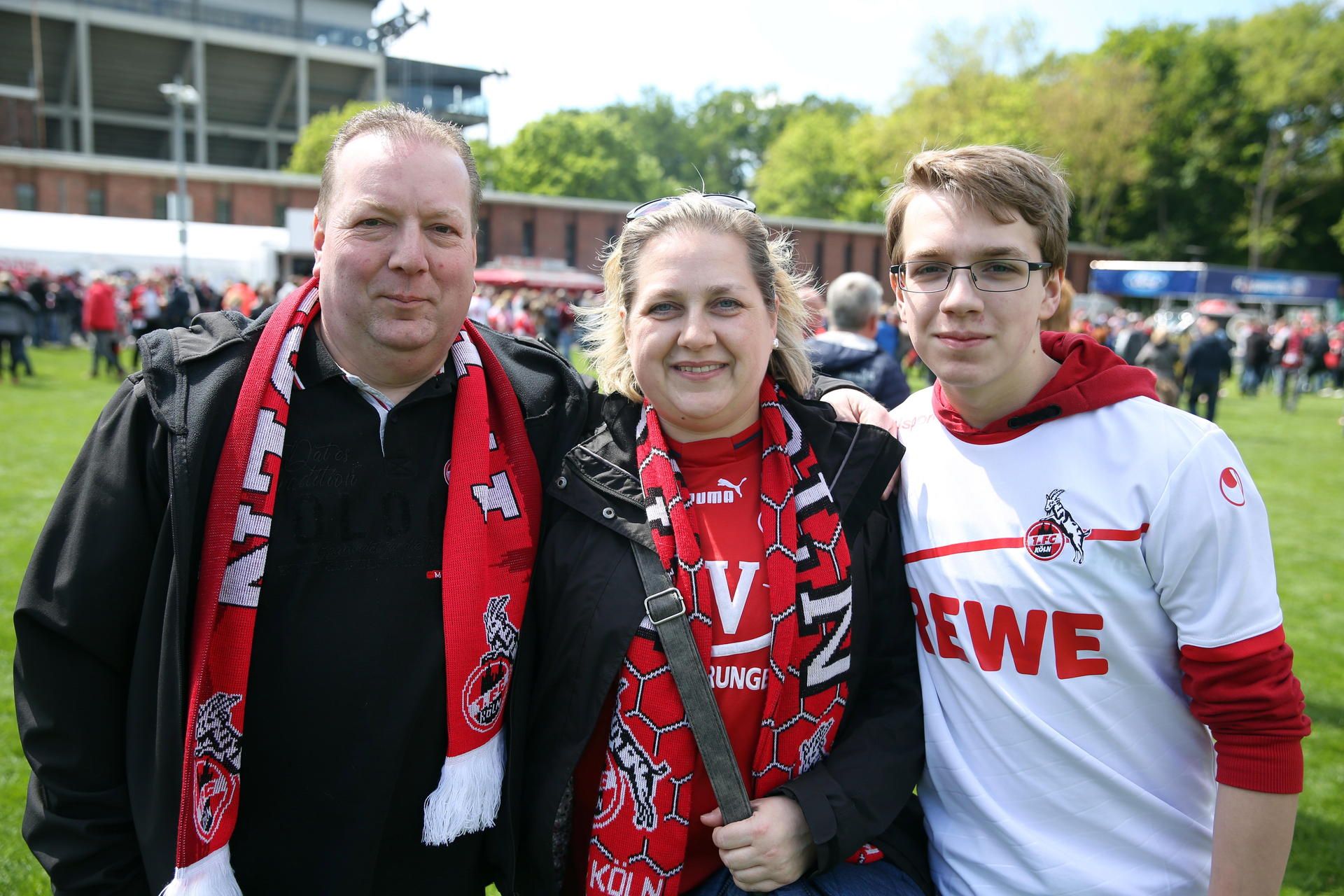 nab190512_Umfrage_FC-Fans_02