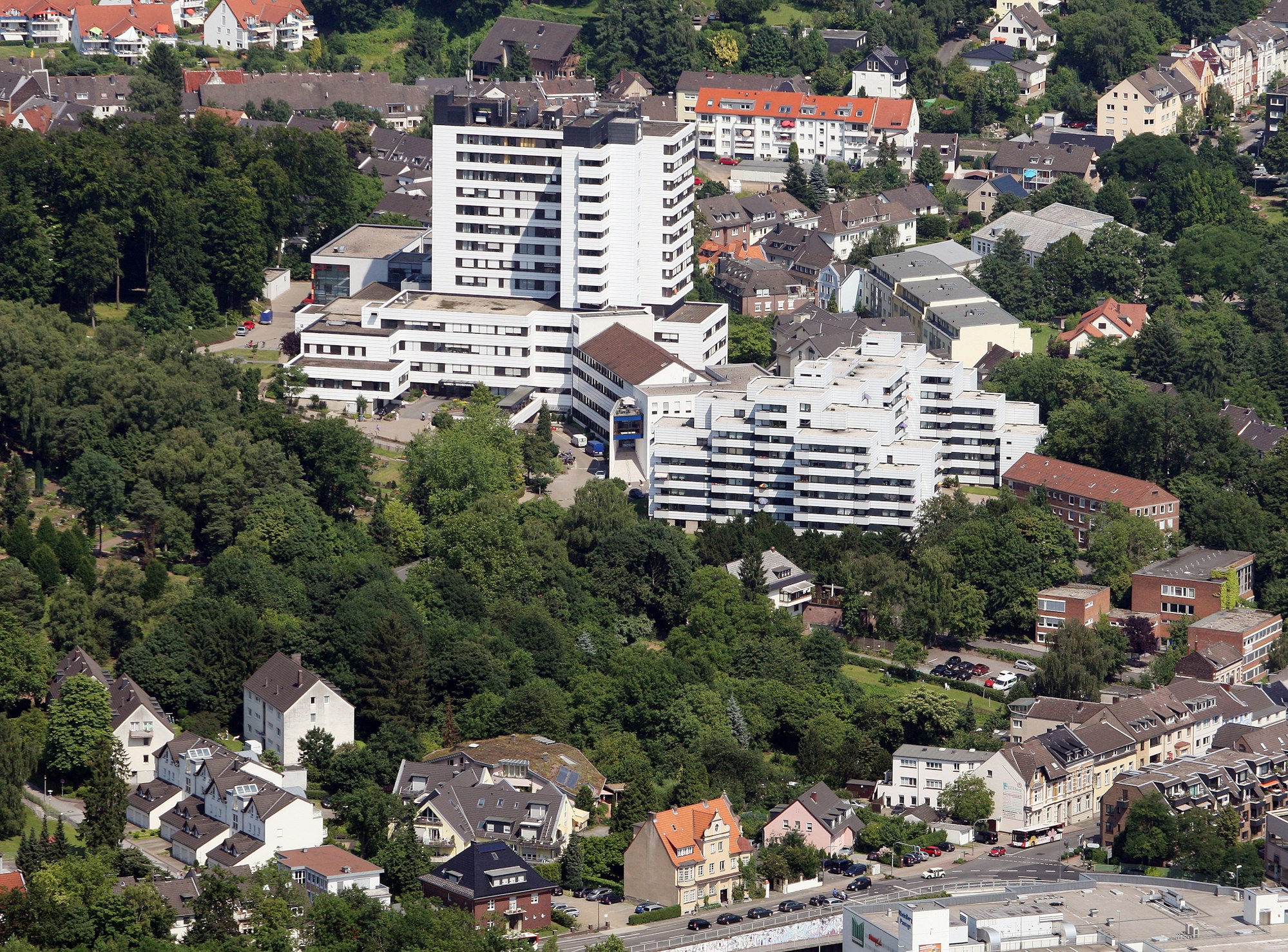 BG_Marien-Krankenhaus_3887