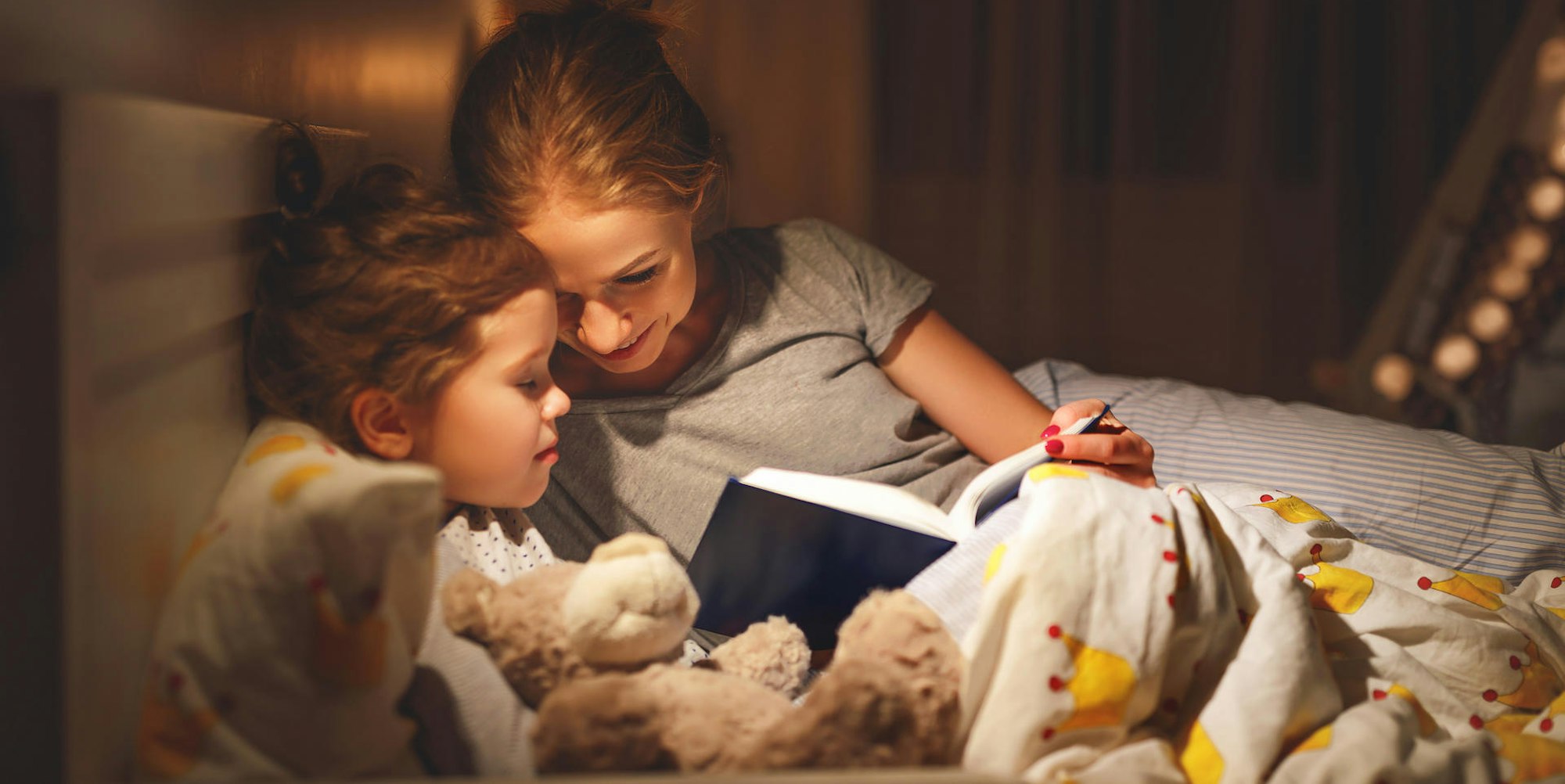 AdobeStock_207063436