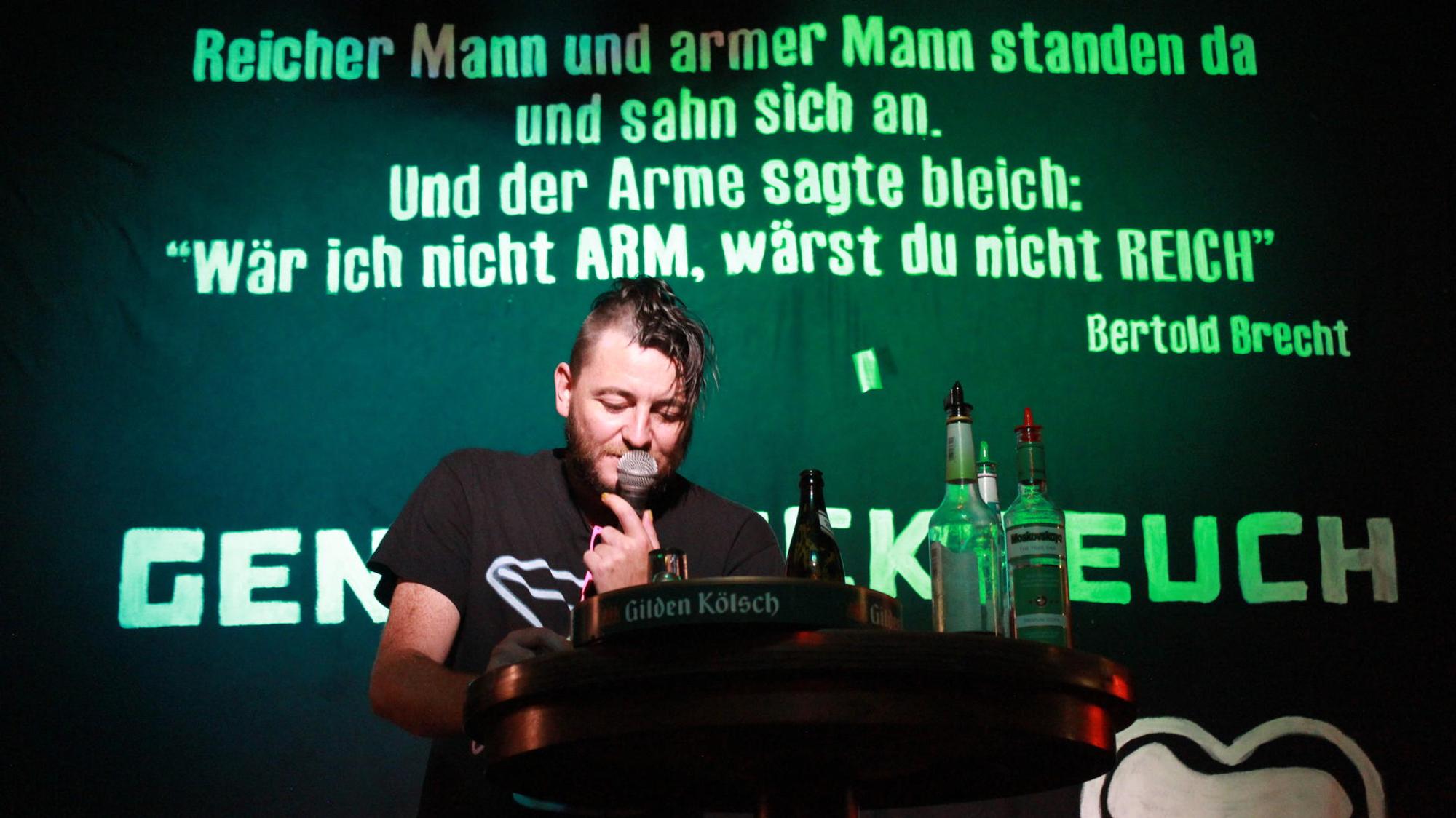 Neuer Inhalt