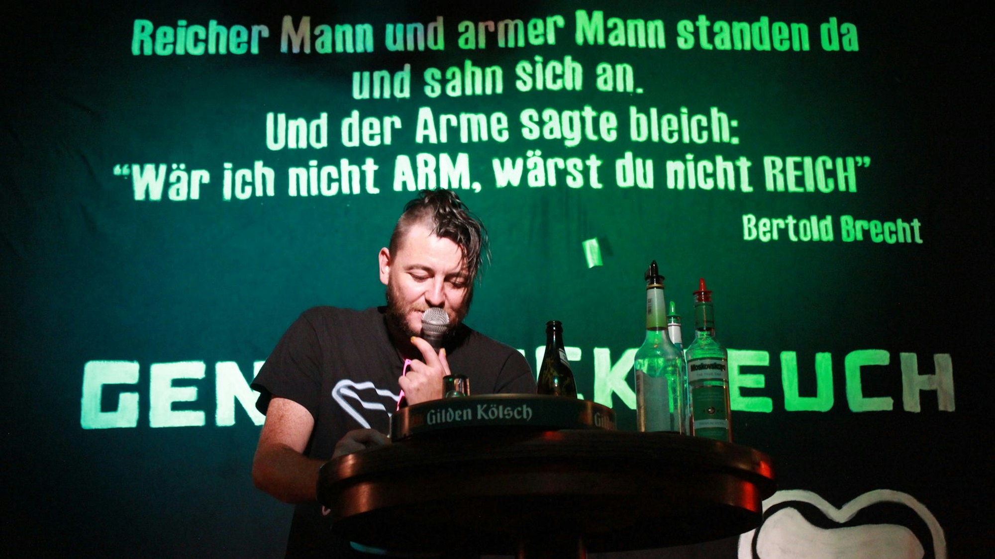 Neuer Inhalt