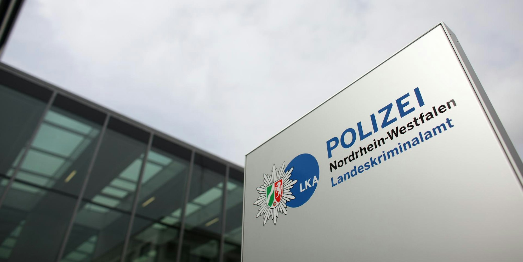 LKA_NRW_Polizei