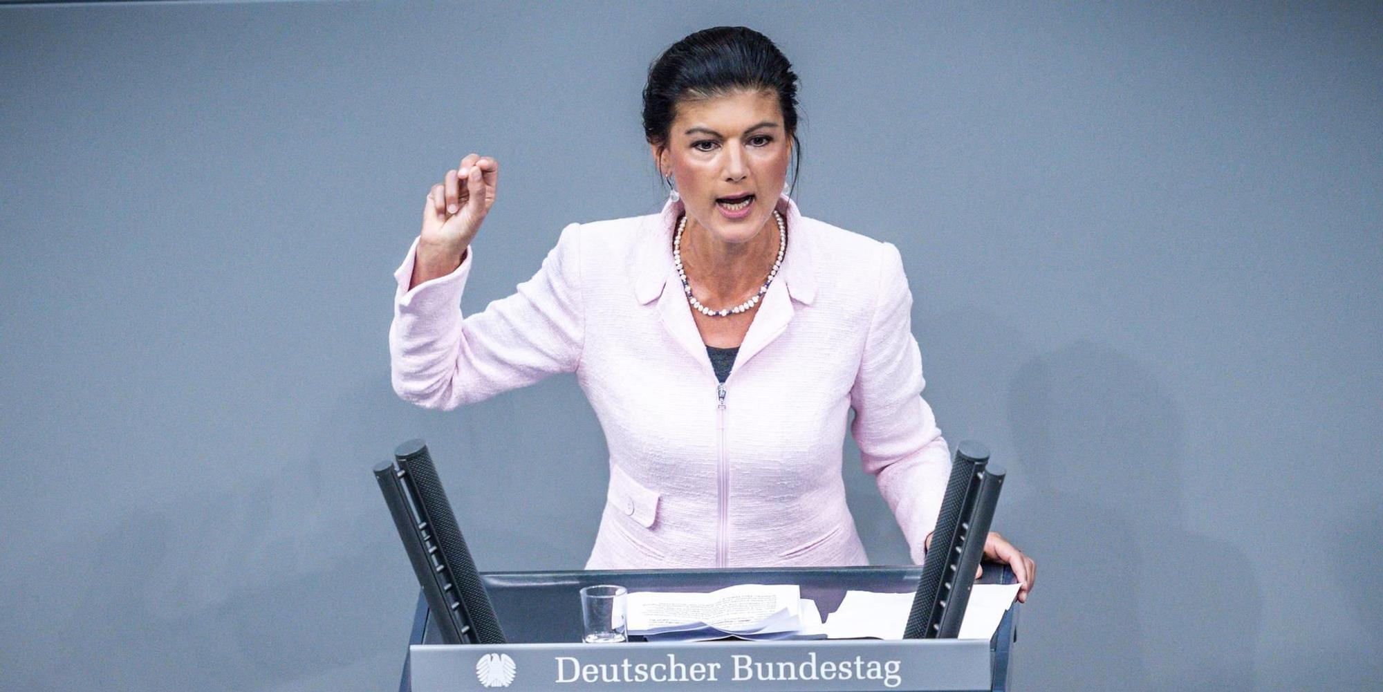 Neuer Inhalt