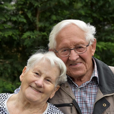 bg-EiHo-vanderLinden-12-Mai-FTZ_(6)