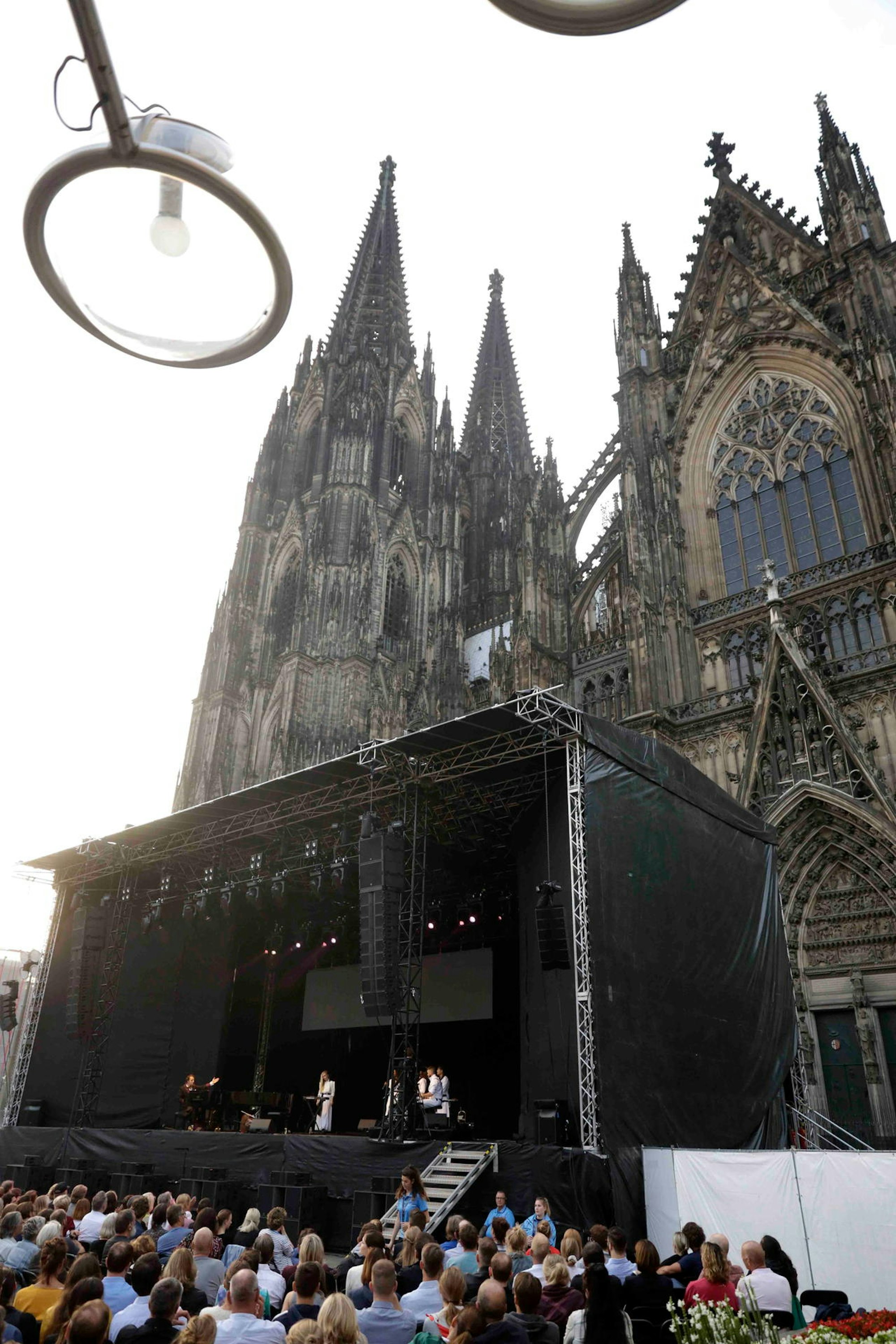 Gonzales_Chilly-01082019-25