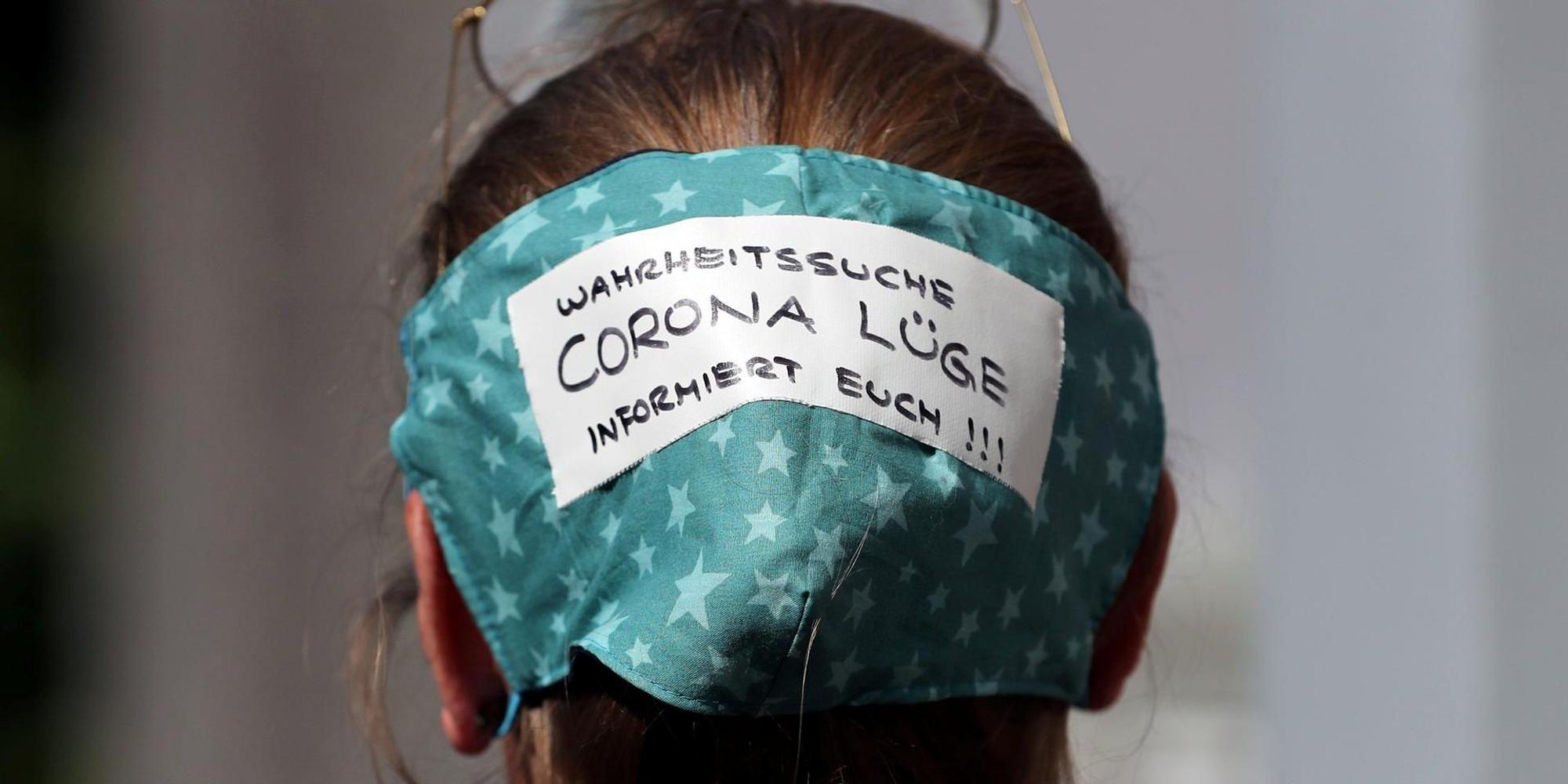Neuer Inhalt