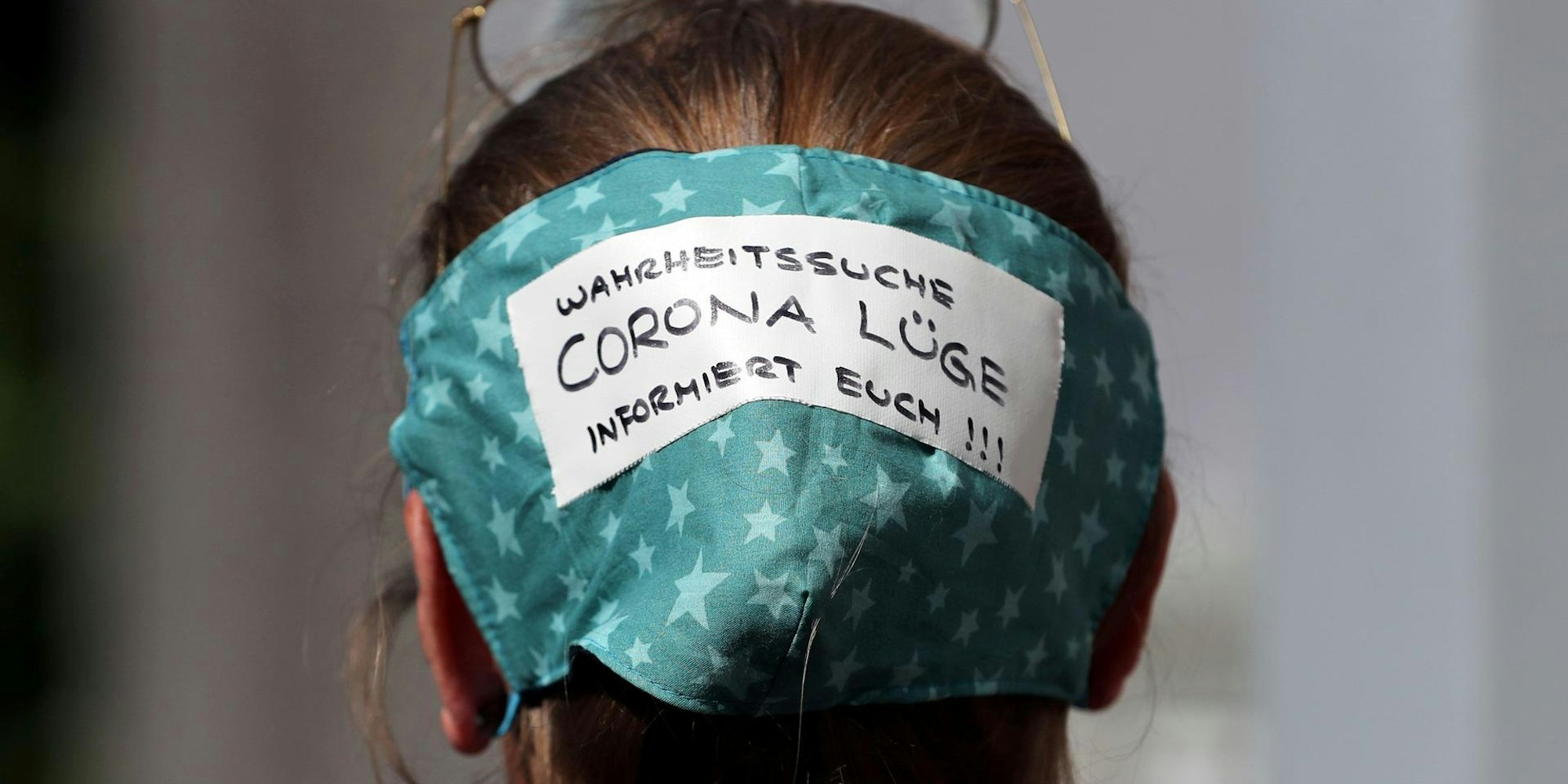 Neuer Inhalt