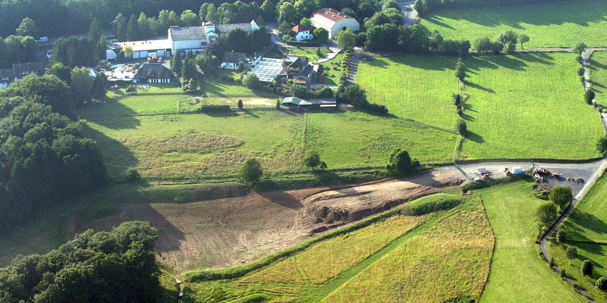 Erddeponie_Herrscherthal