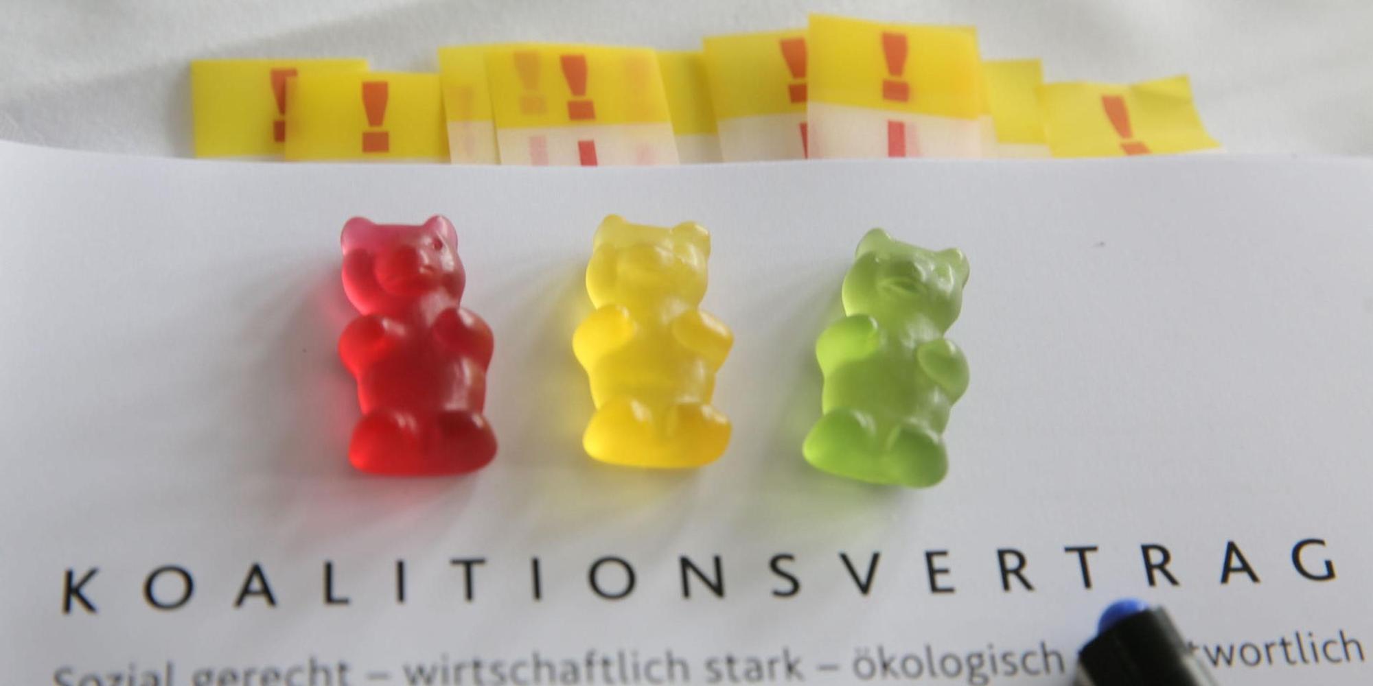 Neuer Inhalt