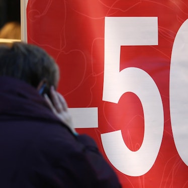 Rabatt_Preisnachlass_Symbol_dpa