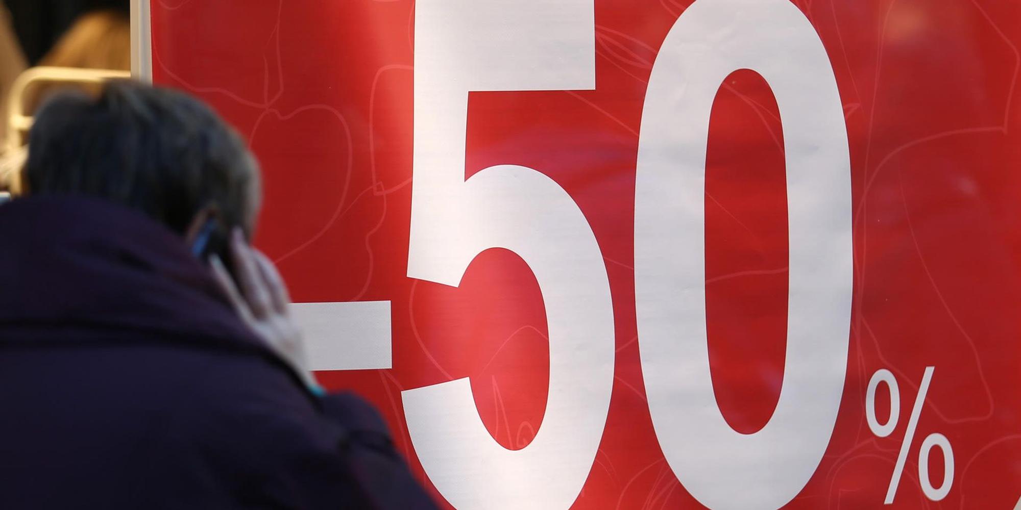 Rabatt_Preisnachlass_Symbol_dpa