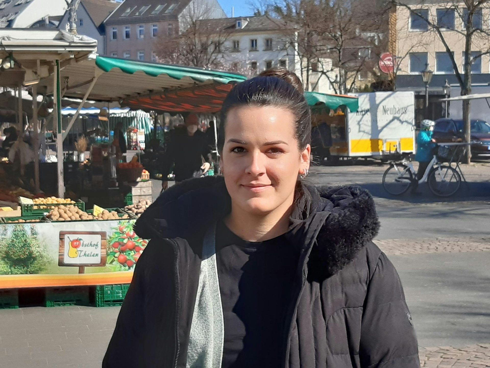 Neuer Inhalt (1)
