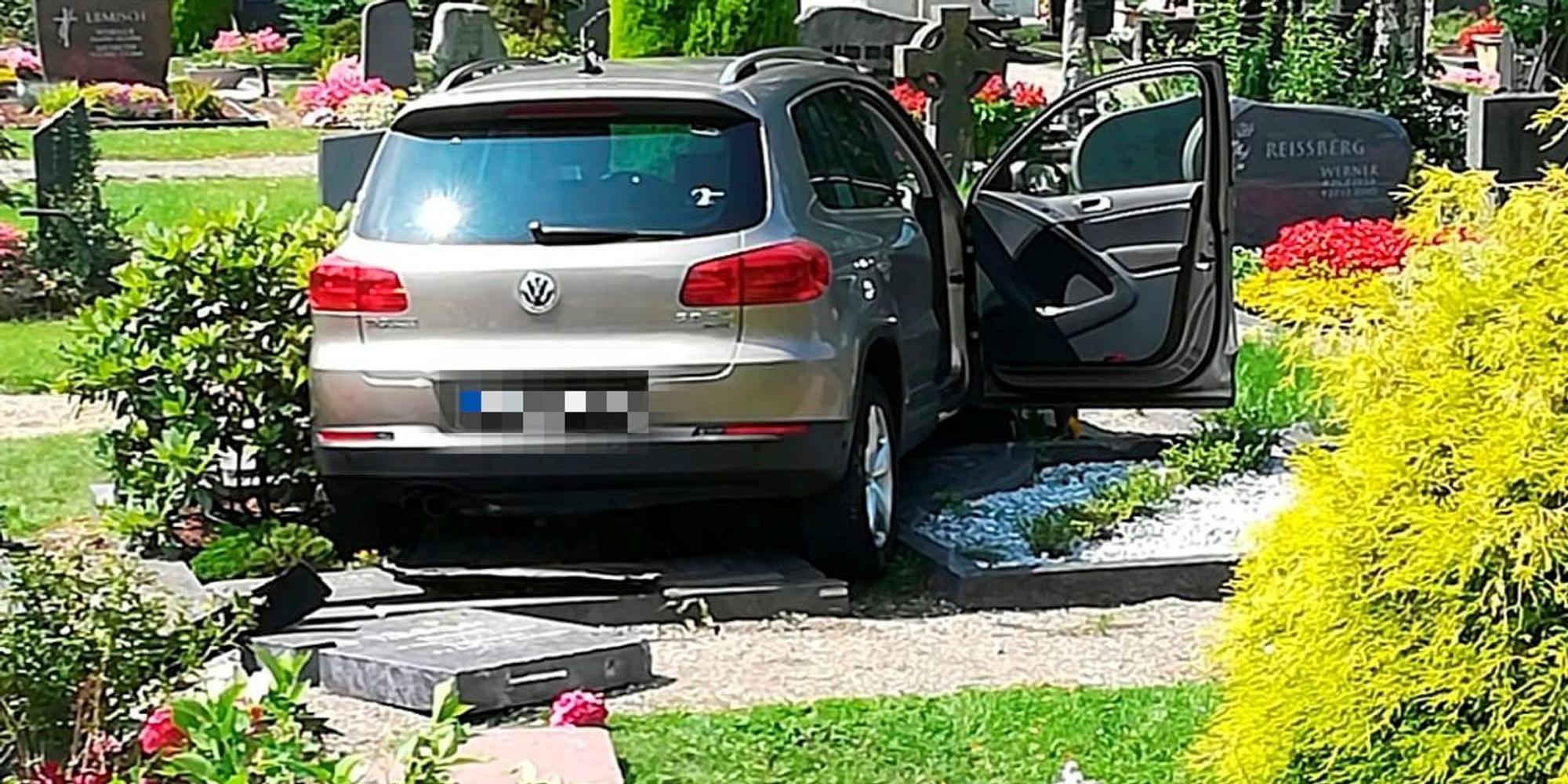 Neuer Inhalt