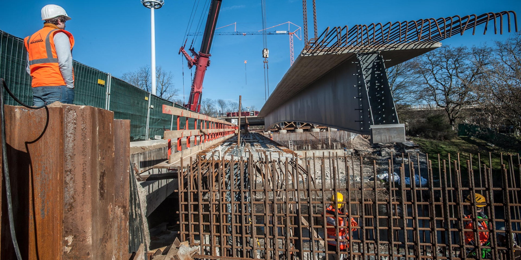 B8-dhuennbruecke_leverkusen-21022021ALF_7822