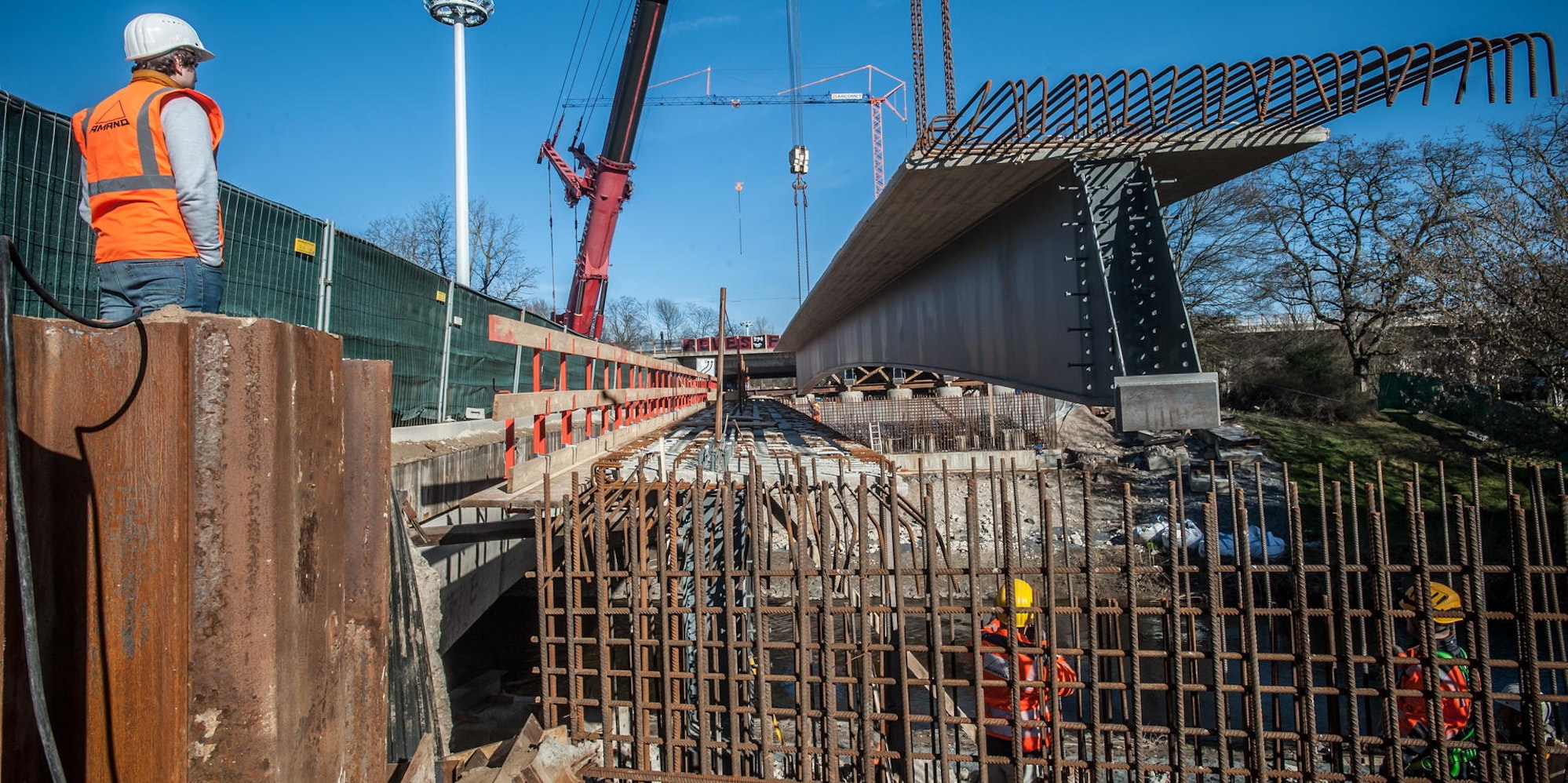 B8-dhuennbruecke_leverkusen-21022021ALF_7822