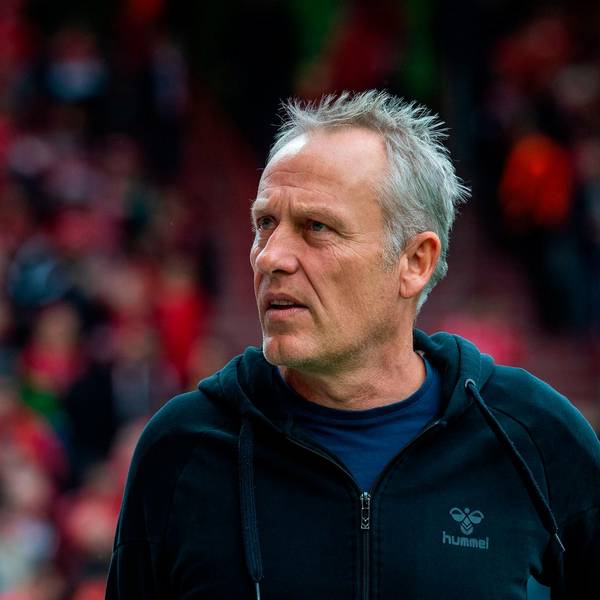 Streich afp neu