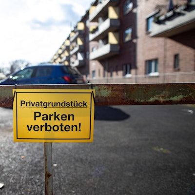 20220215_tb_Parken_Privat_002