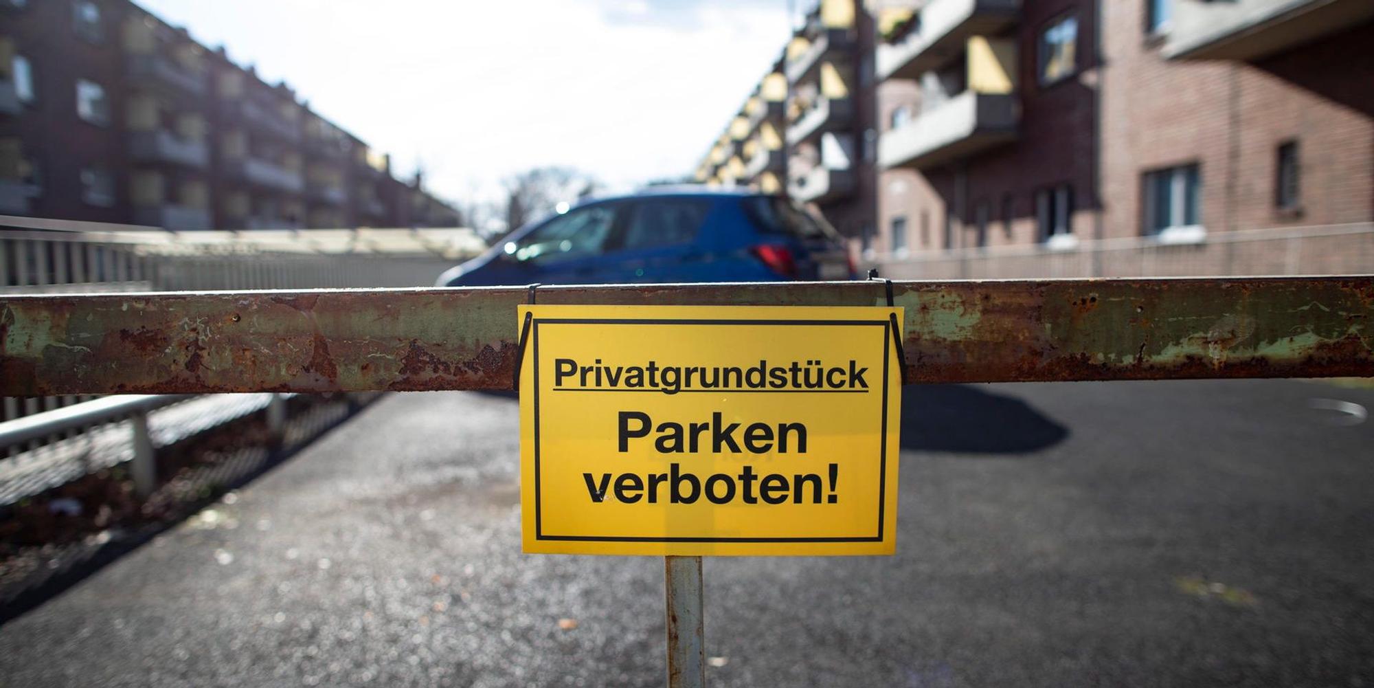 20220215_tb_Parken_Privat_002