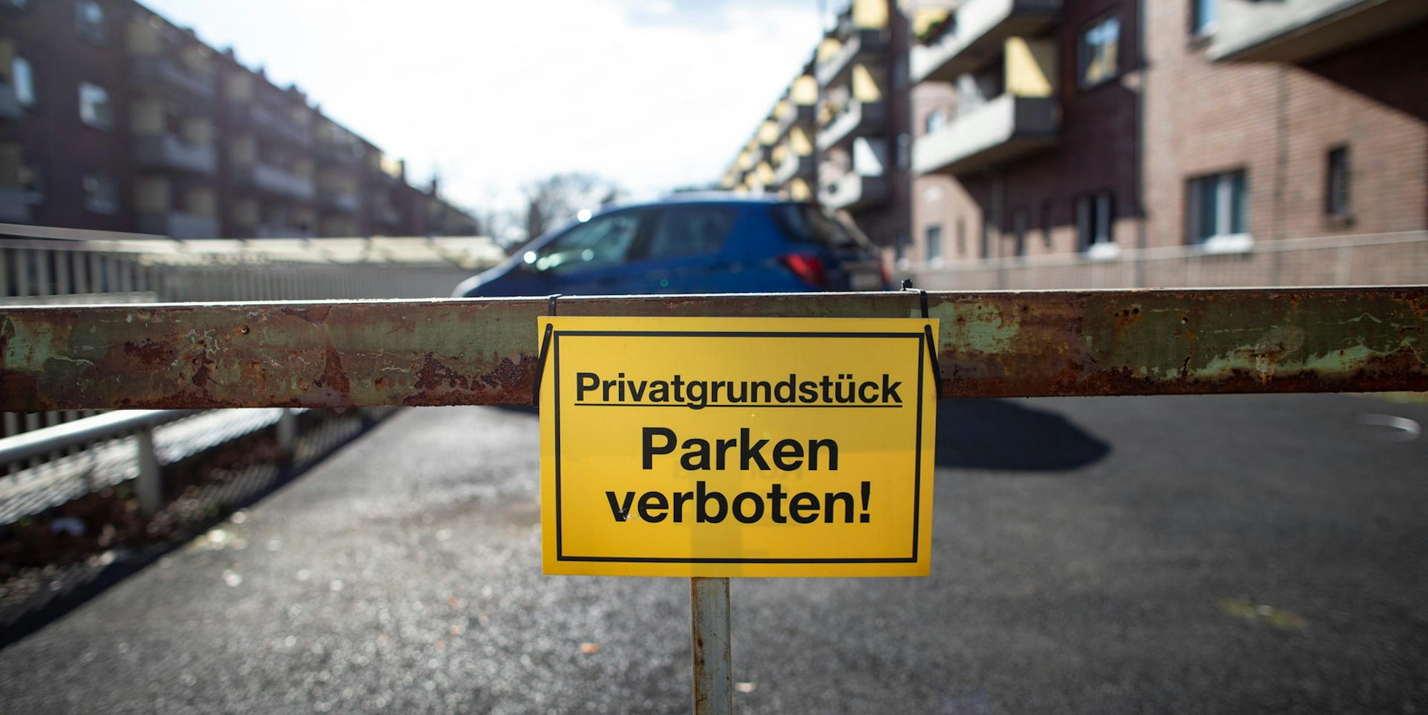 20220215_tb_Parken_Privat_002