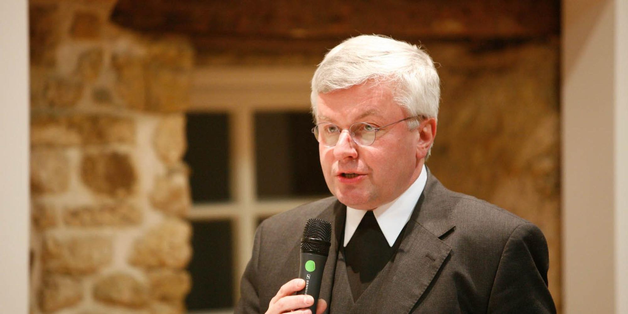 Günter Assenmacher