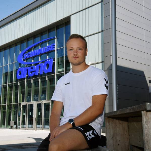 ds_Fabian_Mielke_A_Jugend_Trainer_VfL
