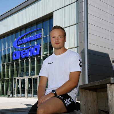 ds_Fabian_Mielke_A_Jugend_Trainer_VfL