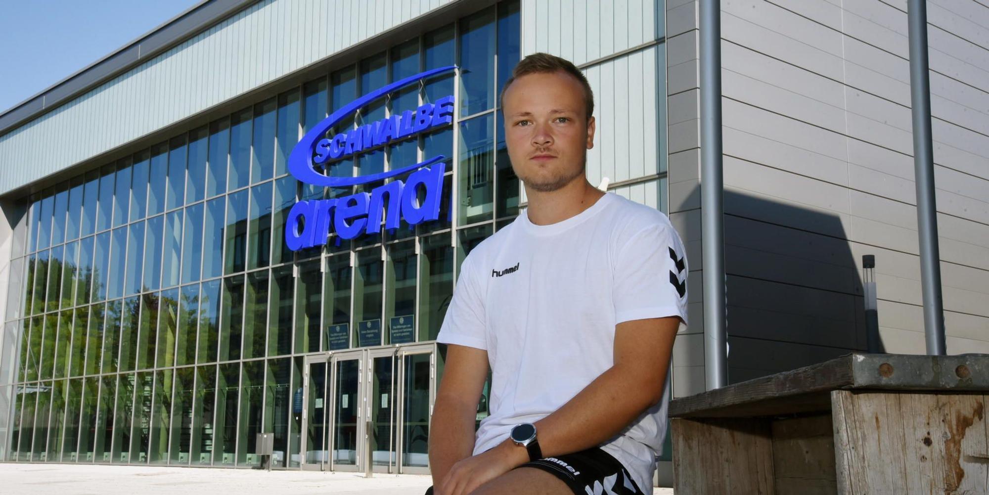 ds_Fabian_Mielke_A_Jugend_Trainer_VfL