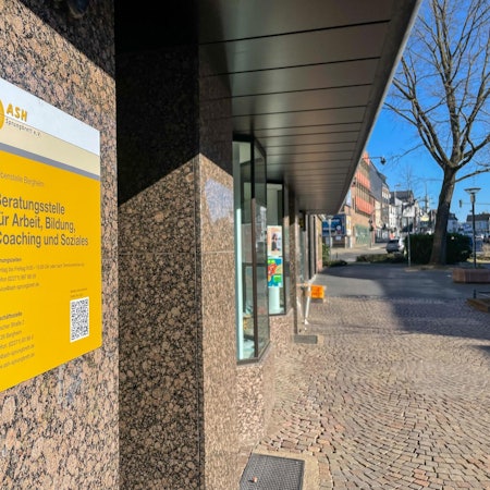 20220228-nip-ber-ash-sprungbrett-2