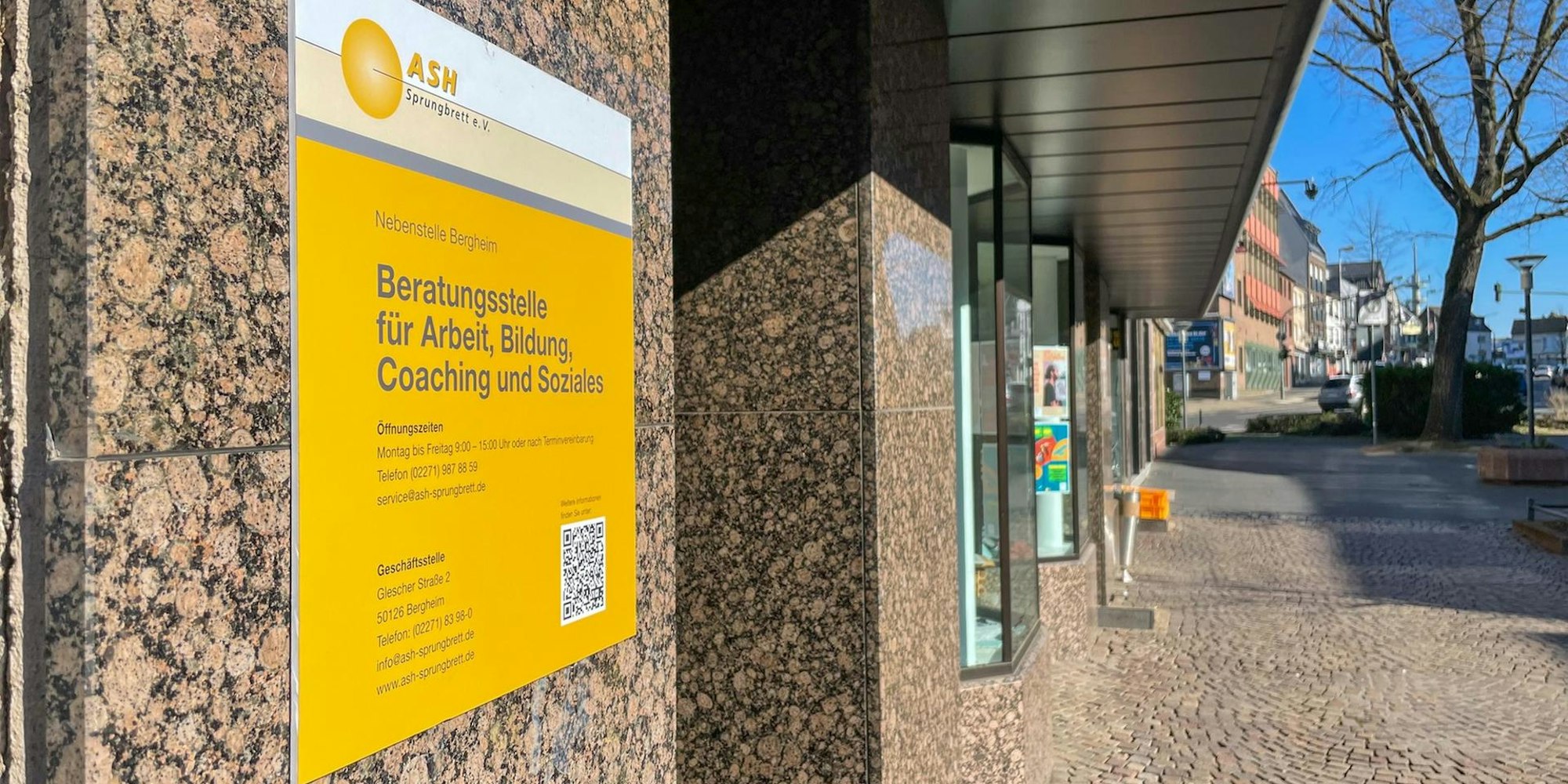 20220228-nip-ber-ash-sprungbrett-2