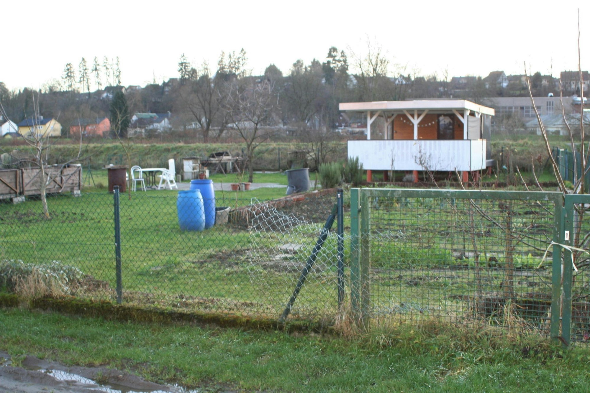 Gartenhaeuschen_Eitorf2