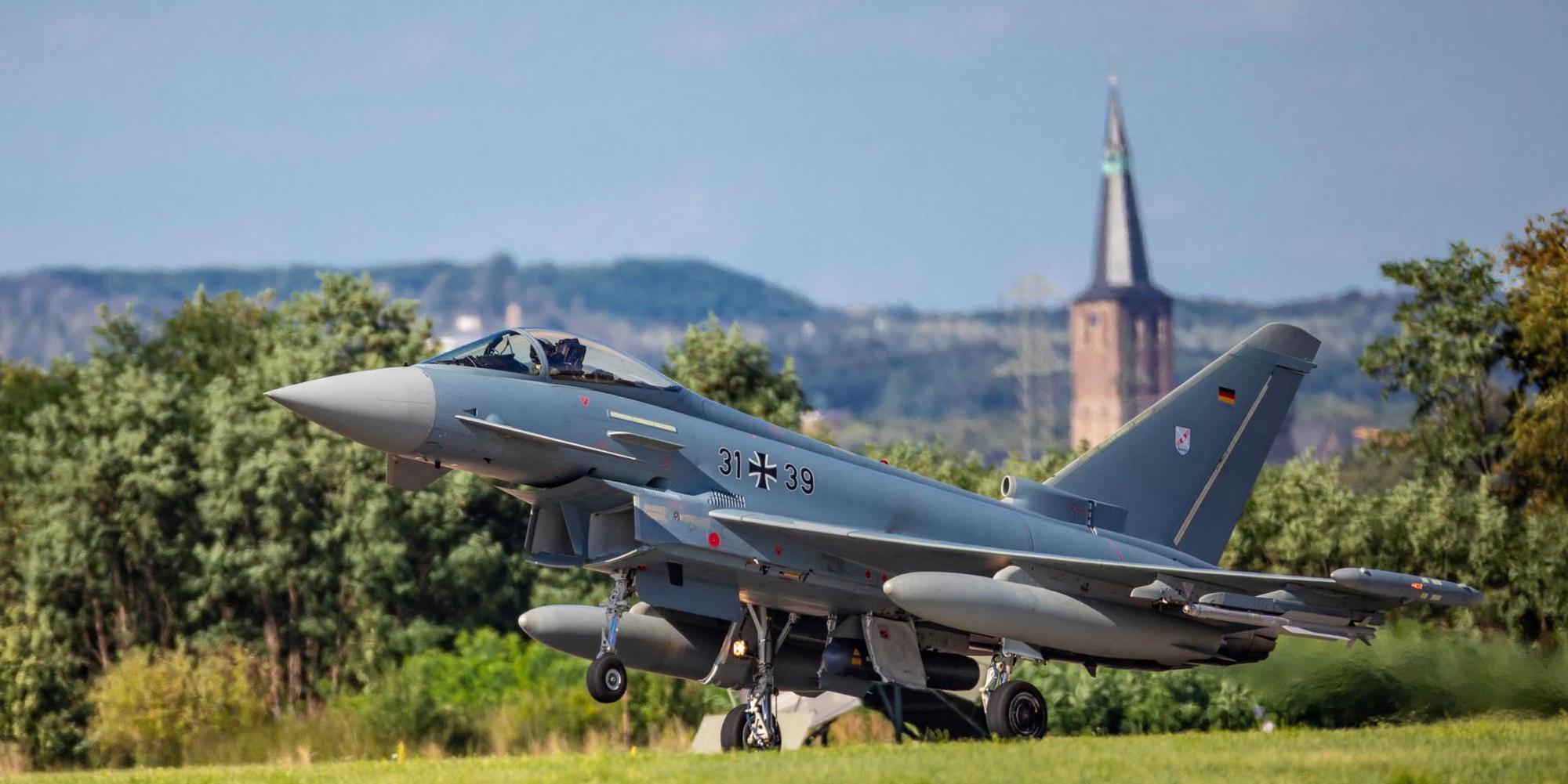 MDS-KR-2021-11-11-71-175718684