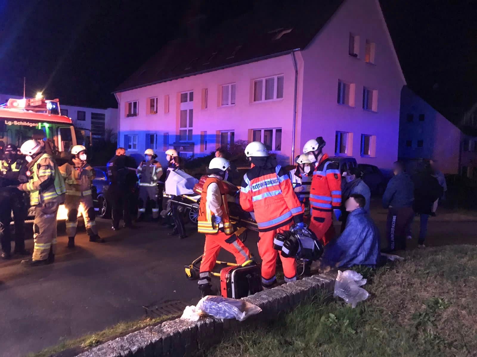 Neuer Inhalt