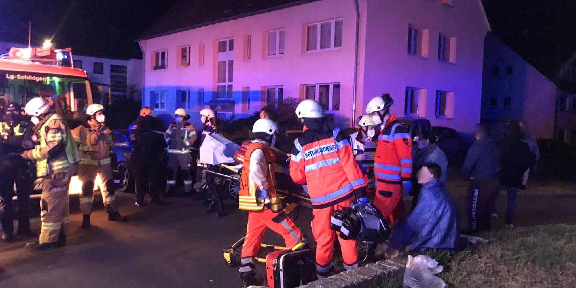 Neuer Inhalt