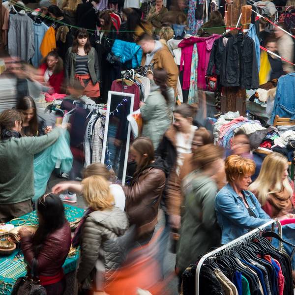 Flohmarkt_Übersicht