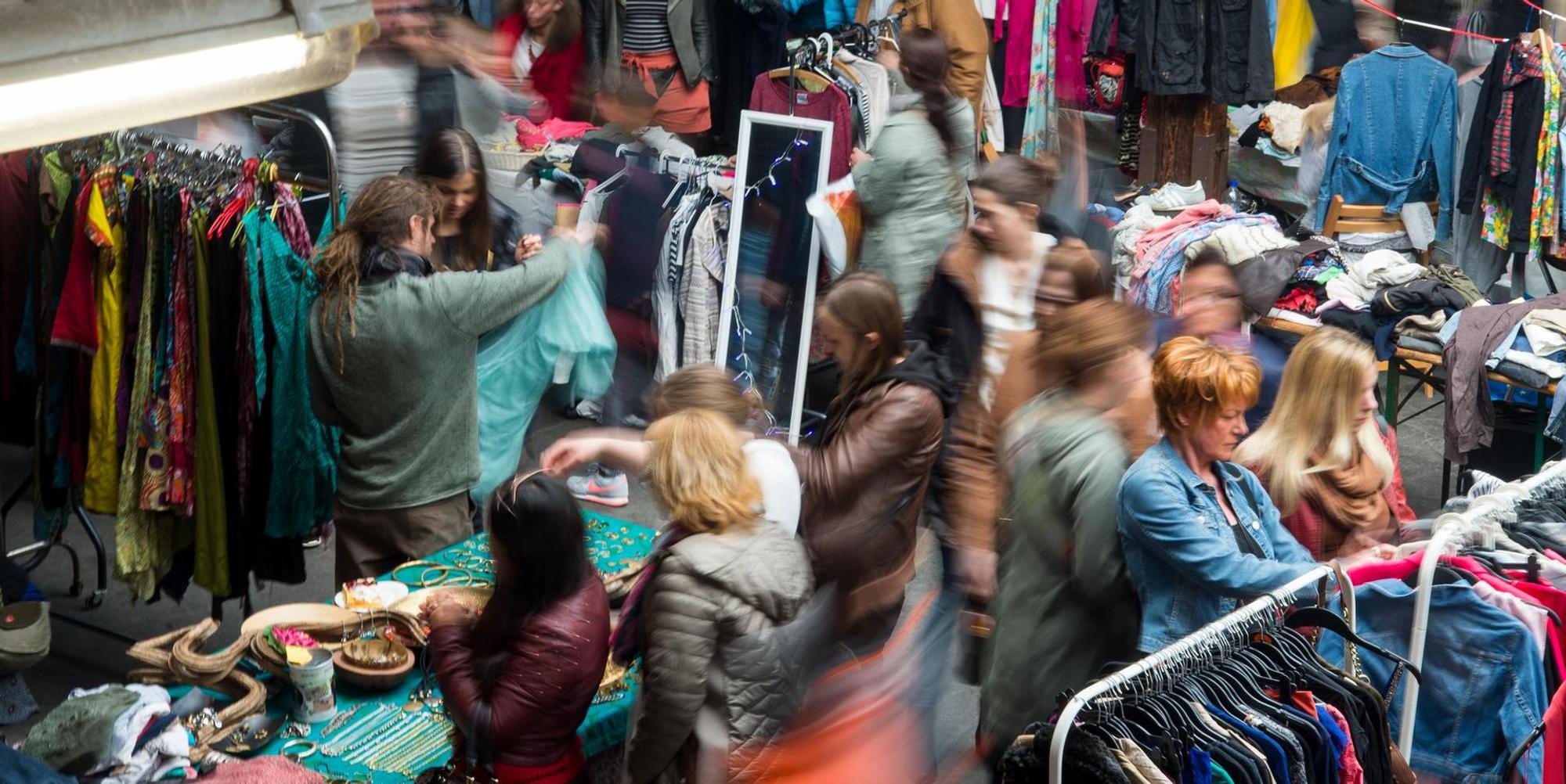 Flohmarkt_Übersicht
