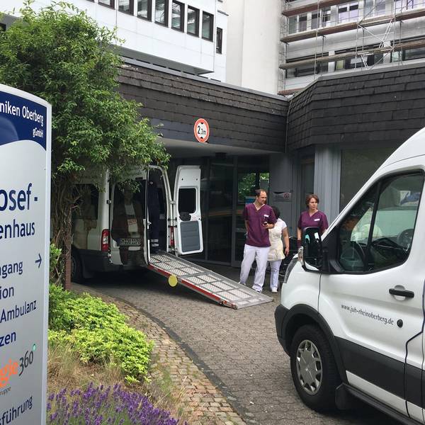 KKO_Engelskirchen