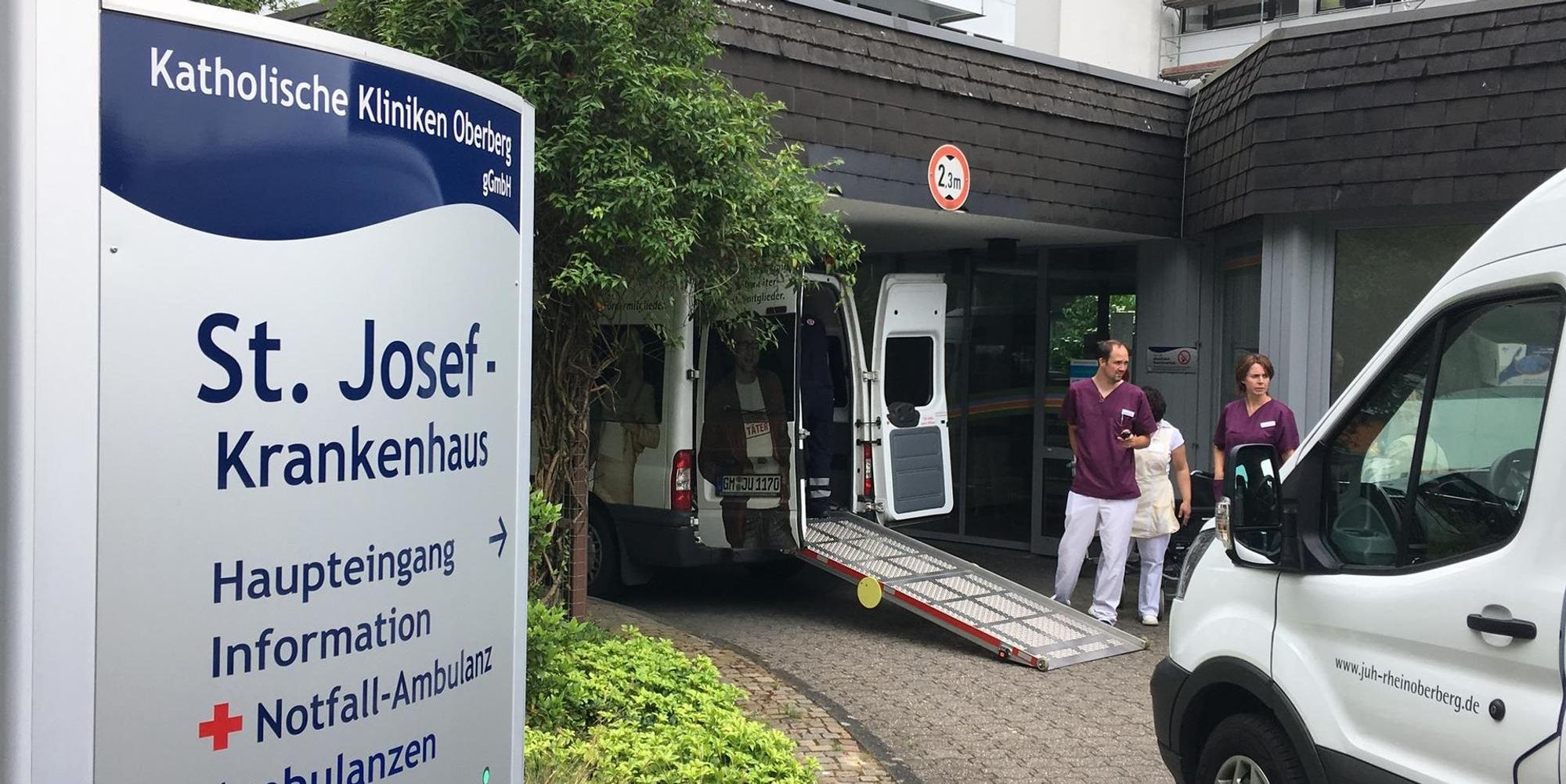 KKO_Engelskirchen