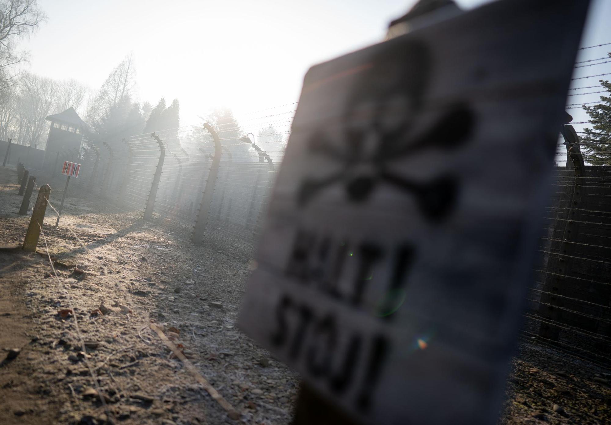 Auschwitz5