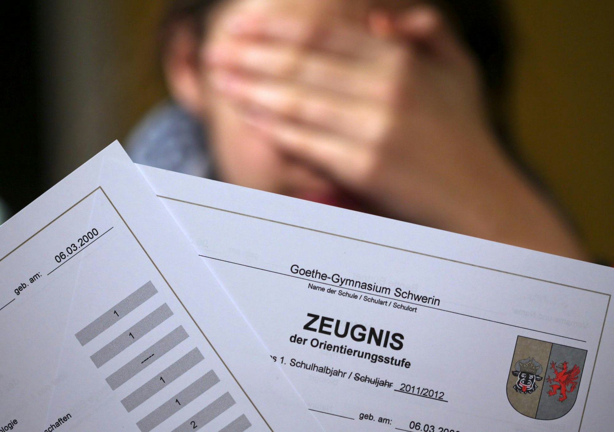 Neuer Inhalt (1)