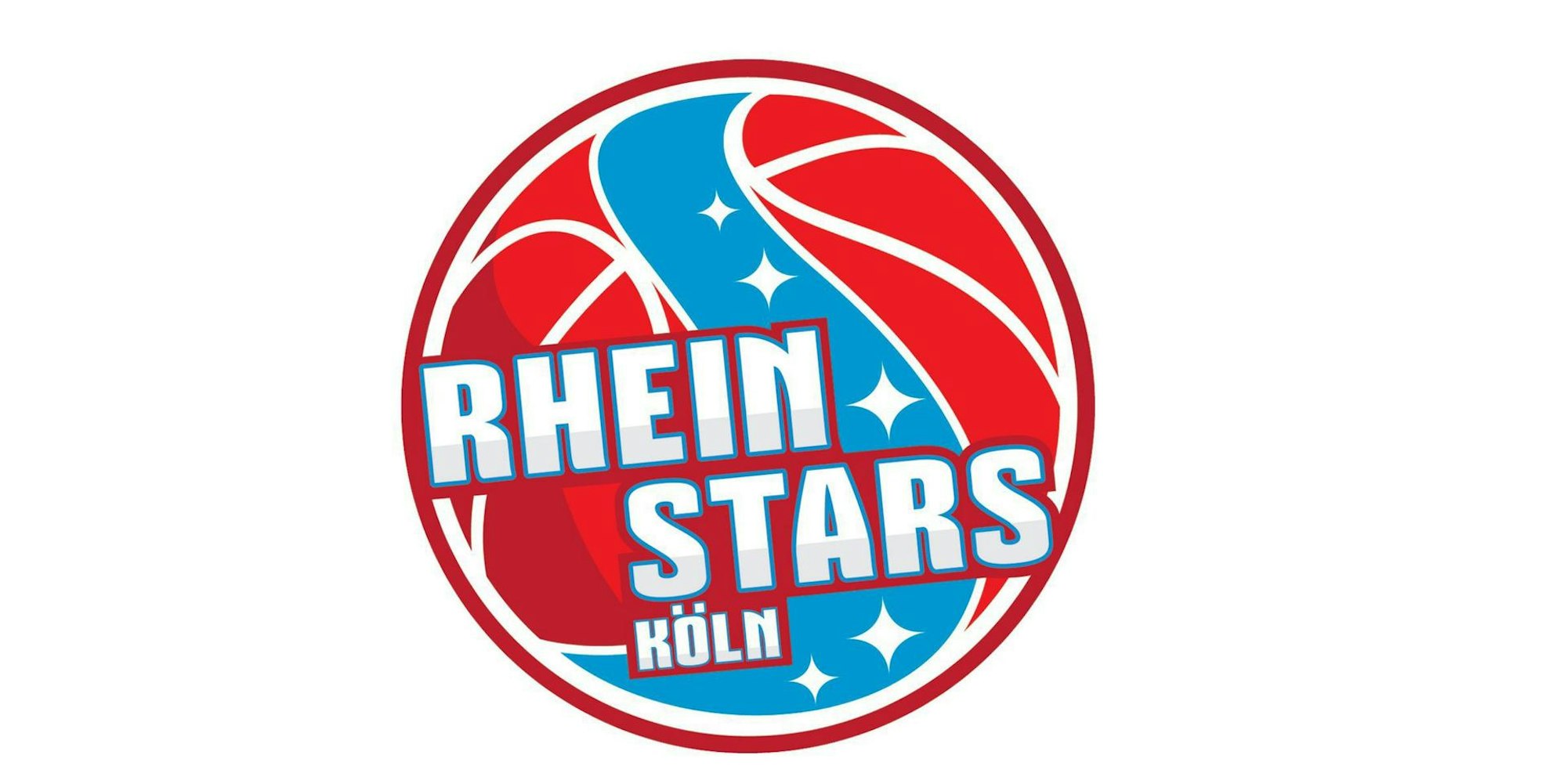 Rheinstars Logo NEU