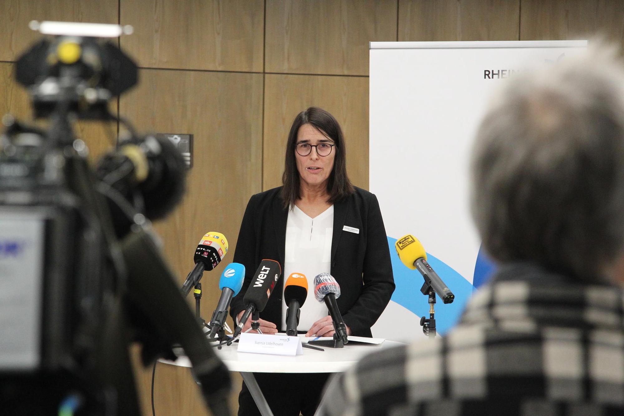 Neuer Inhalt
