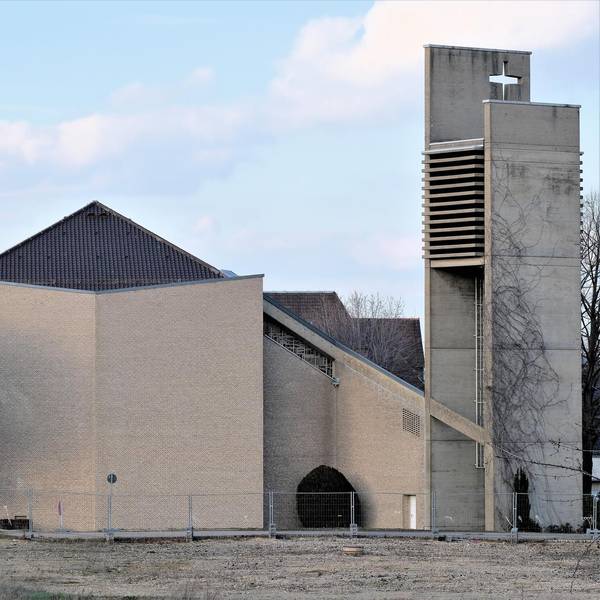 Palottikirche