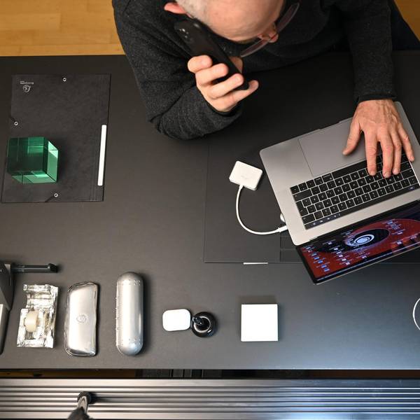 homeoffice