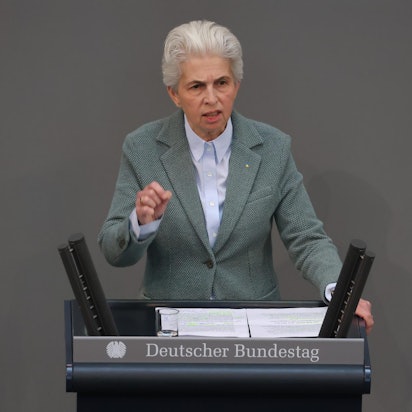 Strack-Zimmermann getty 060522