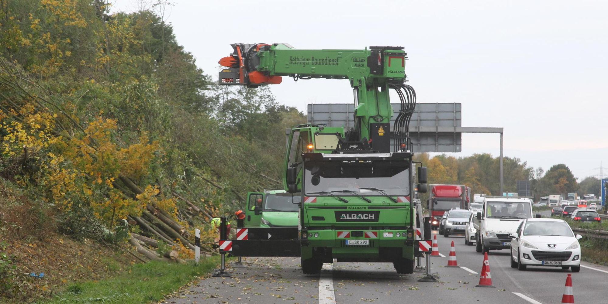 Neuer Inhalt