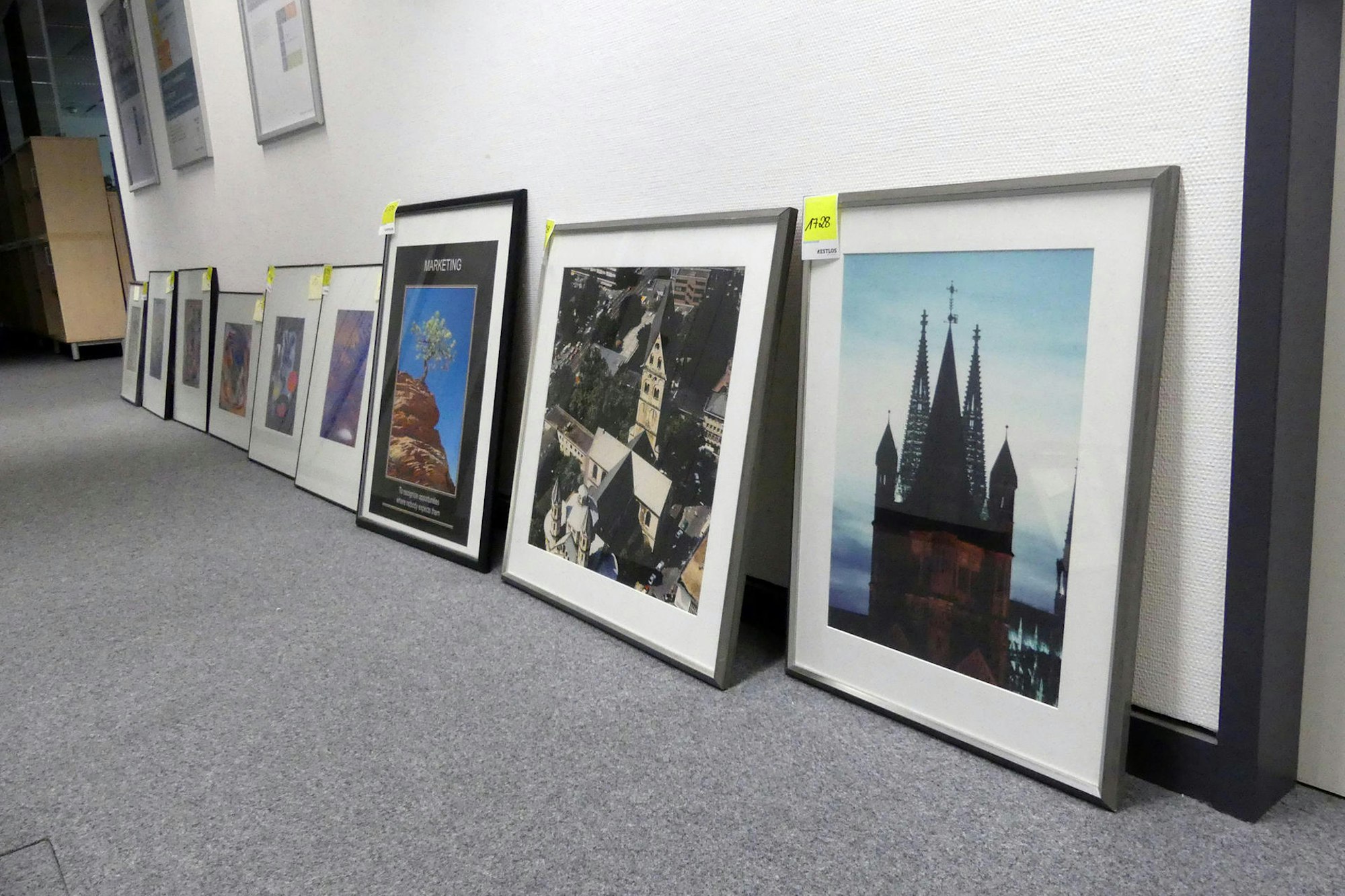 roes-siemens-versteigerung-003