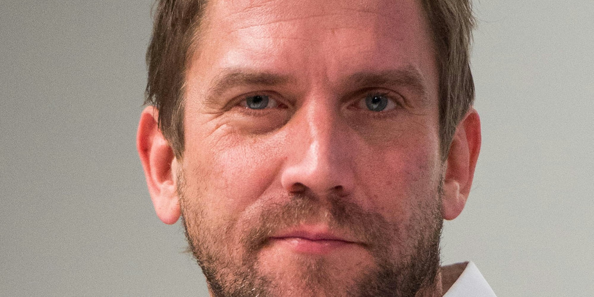 Peer Kusmagk Archiv 040722