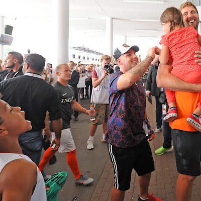 le-fuszball-benefiz_(23)