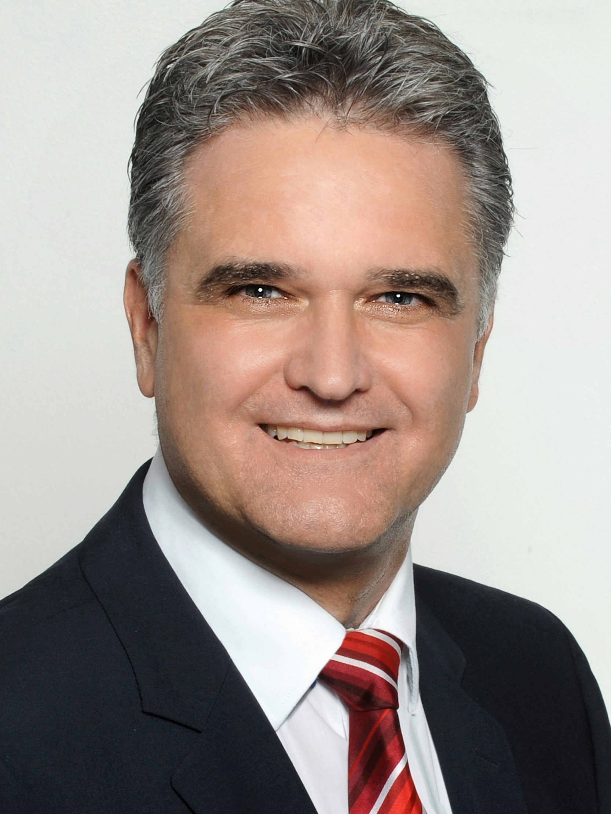 ErwinEsser_aktuell_Juli2014